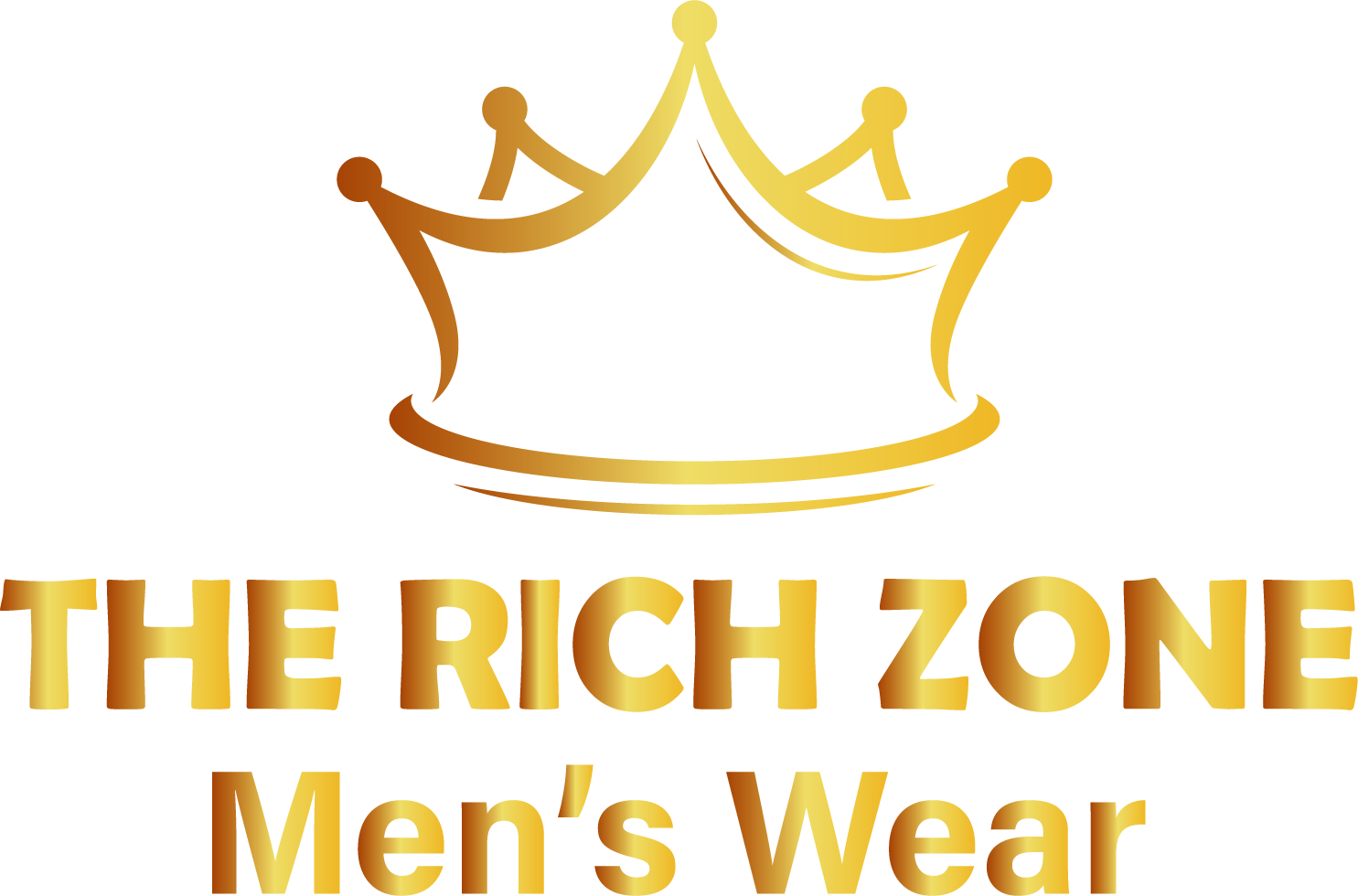 Client logo 1